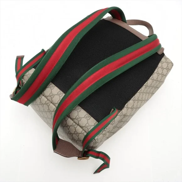 🔥SOLD🔥 - Picture 5 of 12